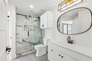 330 Las Colinas Boulevard E - Photo 19