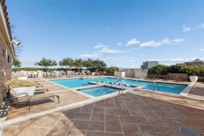 330 Las Colinas Boulevard E - Photo 2