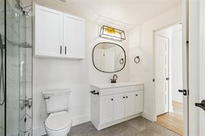 330 Las Colinas Boulevard E - Photo 20