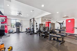 330 Las Colinas Boulevard E - Photo 22
