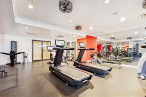 330 Las Colinas Boulevard E - Photo 23