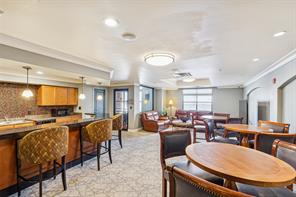 330 Las Colinas Boulevard E - Photo 24