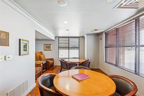330 Las Colinas Boulevard E - Photo 25