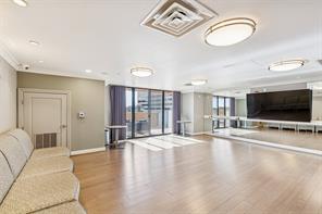 330 Las Colinas Boulevard E - Photo 26
