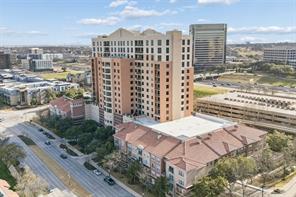 330 Las Colinas Boulevard E - Photo 27