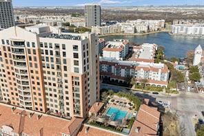 330 Las Colinas Boulevard E - Photo 28