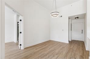 330 Las Colinas Boulevard E - Photo 3