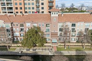 330 Las Colinas Boulevard E - Photo 30