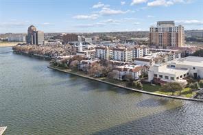 330 Las Colinas Boulevard E - Photo 31