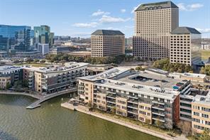 330 Las Colinas Boulevard E - Photo 32