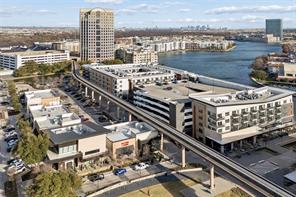 330 Las Colinas Boulevard E - Photo 33