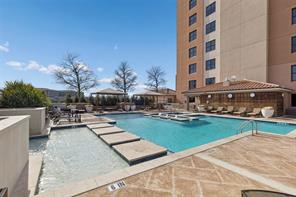 330 Las Colinas Boulevard E - Photo 34