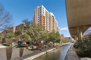 330 Las Colinas Boulevard E - Photo 35