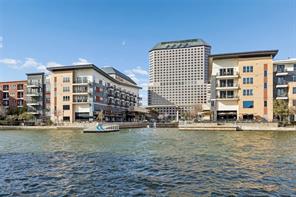 330 Las Colinas Boulevard E - Photo 36