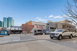 330 Las Colinas Boulevard E - Photo 37
