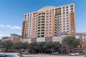 330 Las Colinas Boulevard E - Photo 38