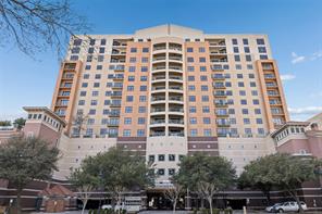 330 Las Colinas Boulevard E - Photo 39