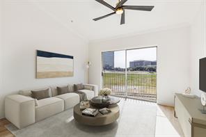 330 Las Colinas Boulevard E - Photo 4