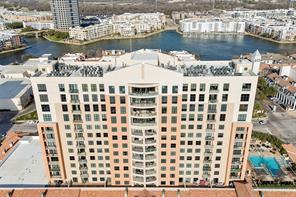 330 Las Colinas Boulevard E - Photo 40