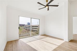 330 Las Colinas Boulevard E - Photo 5