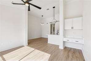 330 Las Colinas Boulevard E - Photo 6