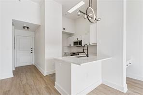 330 Las Colinas Boulevard E - Photo 7