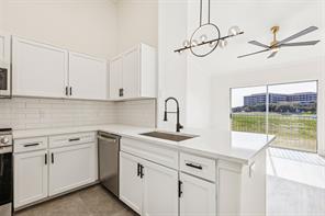 330 Las Colinas Boulevard E - Photo 8