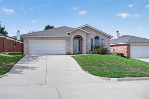 10208 Dallam Lane - Photo 1