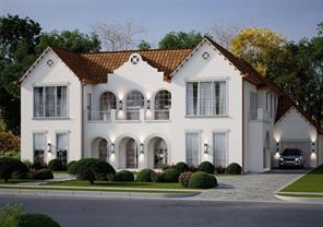 6916 Azalea Lane - Photo 1