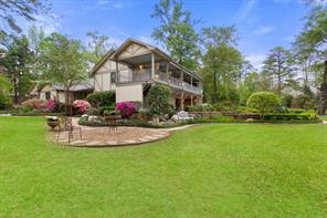 1513 Lake Park Circle - Photo 1