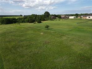 TBD Meadow Hill Lane - Photo 1