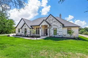 1064 Glenoaks Drive - Photo 1