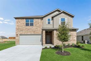 3723 Brewster Lane - Photo 1