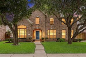 415 Mainsail Drive - Photo 1