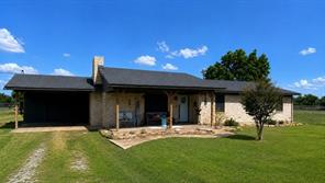 408 County Road 2200 - Photo 1