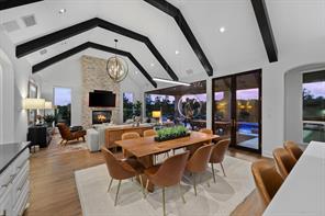 4510 Mill Branch Drive - Photo 1