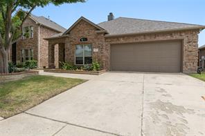 10121 Bridgewater Drive - Photo 1