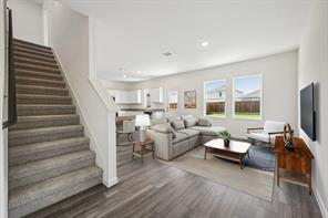 528 Cherry Creek Lane - Photo 1