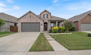 4030 Lagoon Place - Photo 1