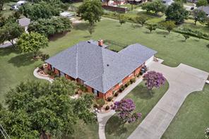 611 N Fm 740 - Photo 1