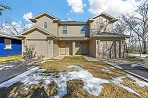 727 W Johnson Street - Photo 1