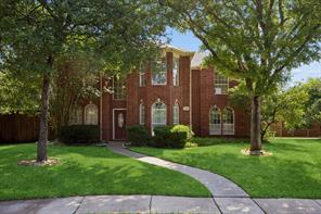 6548 Bolliger Court - Photo 1