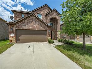 617 Blue Teal Place - Photo 1