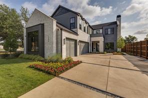 1606 Old Gate Lane - Photo 1