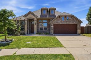 1537 Firenza Court - Photo 1