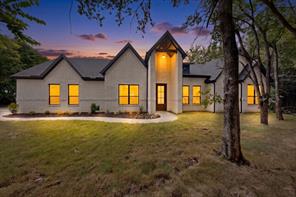 17808 County Road 656 - Photo 1