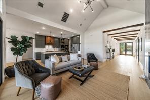 660 Neale Street - Photo 1