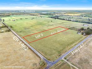 Lot 9 RS County Road 1470 - Photo 1