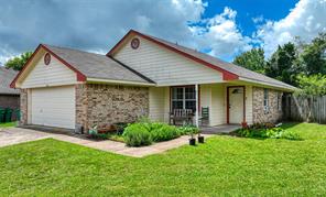 108 Wolf Lane - Photo 1