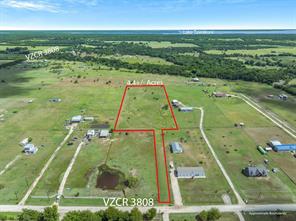 1911 VZ County Rd 3808 - Photo 1